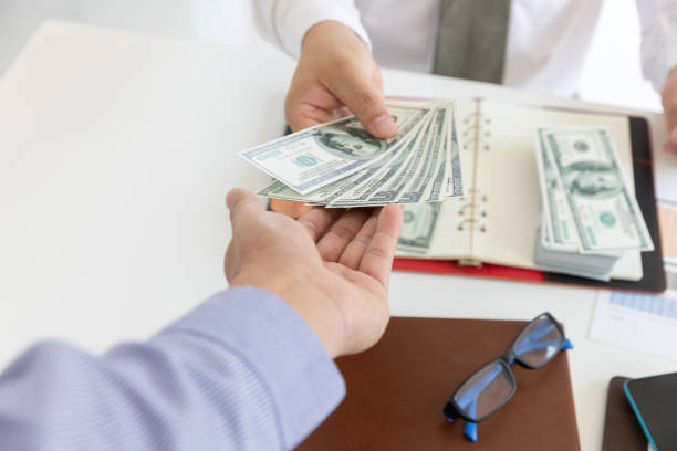 Loan Servicing and Management in Placitas, NM