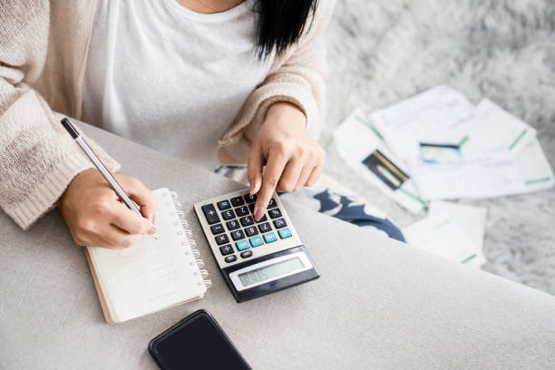 Best Personal Loans  in Placitas, NM