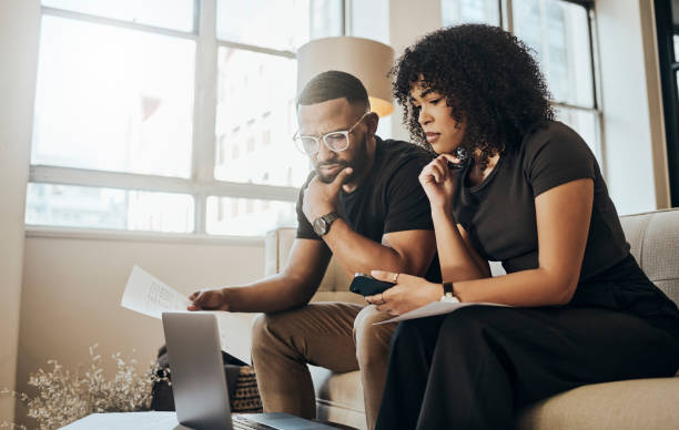Best Secured Loans  in Placitas, NM