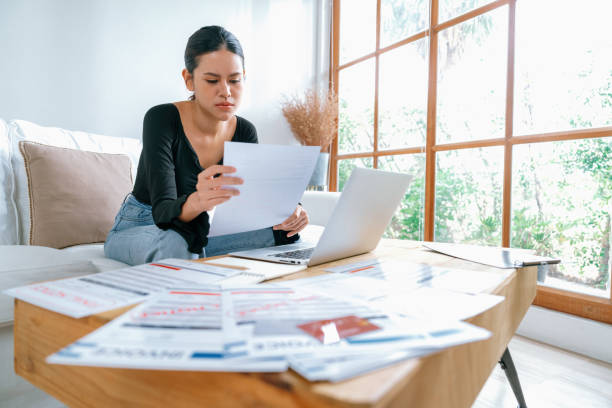 Best Installment Loans  in Placitas, NM